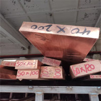北京紫銅排廠1m寬變壓器銅帶生產