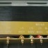 630v變400v光伏儲能變壓器