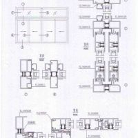 廣東省高質(zhì)量工程用隔熱門窗鋁型材