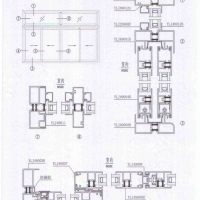 廣東省高質量工程用隔熱門窗鋁型材