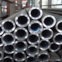 廣東高質(zhì)量工業(yè)用鋁合金方管鋁圓管