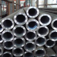 廣東高質量工業用鋁合金方管鋁圓管
