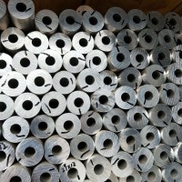 工業(yè)用廣東高質(zhì)量鋁型材及CNC