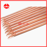 宏泰<em class='color-orange'>空调</em><em class='color-orange'>铜管</em> <em class='color-orange'>紫铜管</em>
