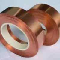 <em class='color-orange'>CuCo</em>2Be銅板