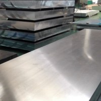 3003 3004铝板起订量低