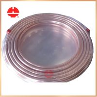青島<em class='color-orange'>宏</em><em class='color-orange'>泰</em>供應GBT17791<em class='color-orange'>銅管</em>