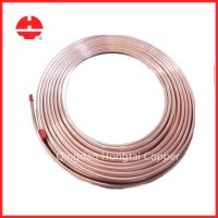 <em class='color-orange'>宏</em><em class='color-orange'>泰</em><em class='color-orange'>銅管</em>廠供應制冷 走水 <em class='color-orange'>銅管</em>