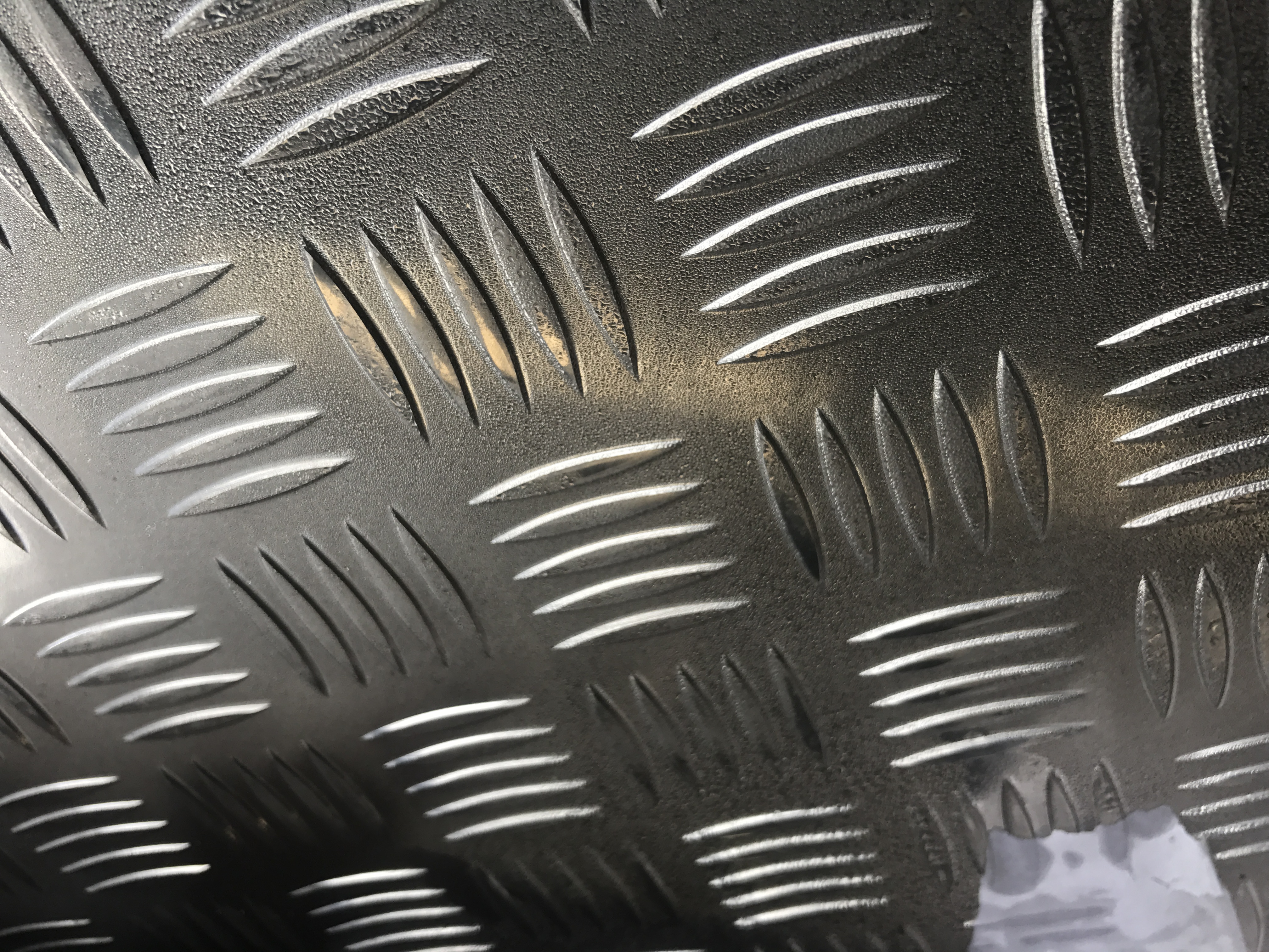 花紋鋁板廠商銷售供應防滑板