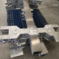 海工裝備鋁型材定制加工廠家