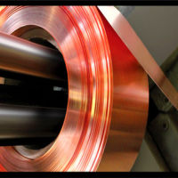 CuZn36Pb3<em class='color-orange'>鉛黃銅</em>