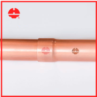 宏泰<em class='color-orange'>銅管</em>供應(yīng)擴(kuò)口<em class='color-orange'>銅管</em>空調(diào)<em class='color-orange'>紫銅管</em>
