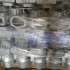铝铸件定制加工铝铸件铝重力铸造厂