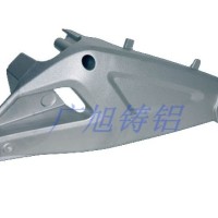 鋁<em class='color-orange'>鑄造</em>件<em class='color-orange'>重力</em>澆鑄<em class='color-orange'>鋁合金</em>牌號