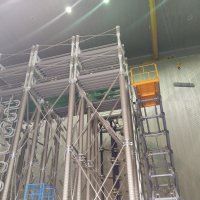 專(zhuān)業(yè)鋁合金加工廠家鋁合金焊接加工