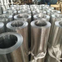 保溫鋁皮廠家鋁皮實質保障防腐鋁板