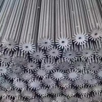 梅花錫棒