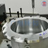 廣州重力鑄造專業鑄鋁件廠家