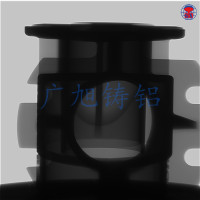 深圳重力铸造专业铝铸件生产商