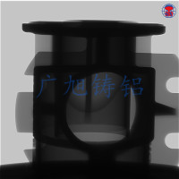 惠州重力鑄造專業<em class='color-orange'>鋁</em>澆<em class='color-orange'>鑄件</em>廠