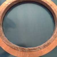 C18070高導(dǎo)銅合金