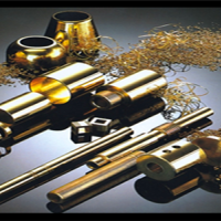 <em class='color-orange'>H68</em><em class='color-orange'>环保</em><em class='color-orange'>黄铜</em>
