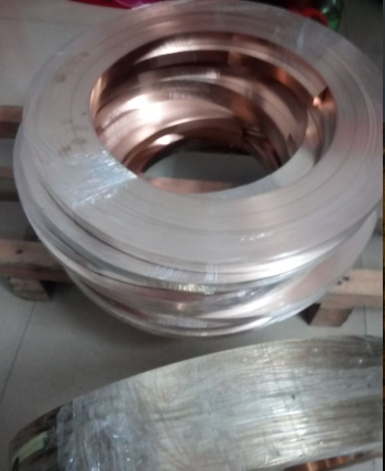 copper alloy 101