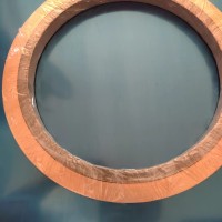 <em class='color-orange'>C7025</em> TM03  <em class='color-orange'>銅合金</em>