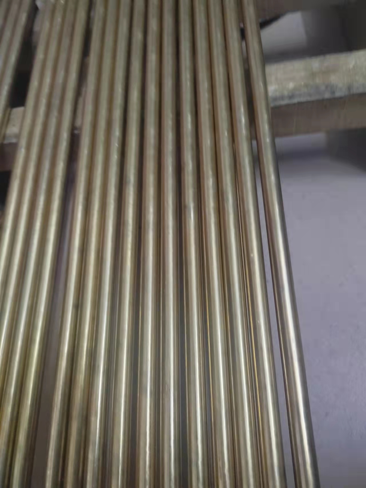 HSI75-3铜合金