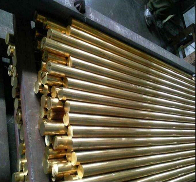 CuZn36pb2as銅合金