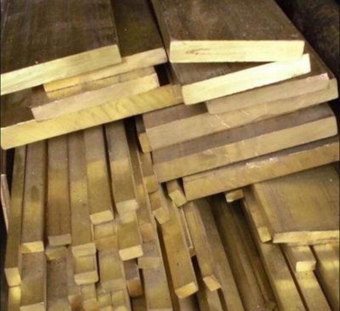 CuZn36pb2as銅合金