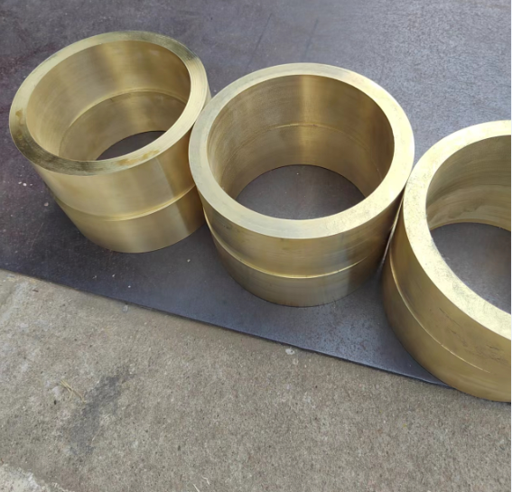 CuZn36pb2as銅合金