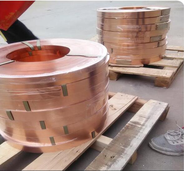 FAS-820銅合金