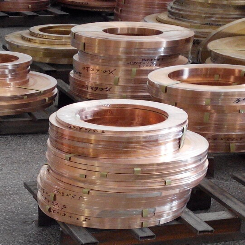 FAS-820銅合金