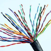 DJYPVP總屏蔽計(jì)算機(jī)儀表電纜