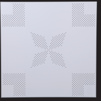 <em class='color-orange'>铝扣板</em>厂家<em class='color-orange'>批发</em><em class='color-orange'>铝扣板</em>厚度怎么搭配