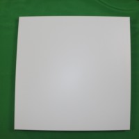 河北<em class='color-orange'>鋁扣板</em><em class='color-orange'>廠家</em><em class='color-orange'>鋁扣板</em>厚度怎麼搭配