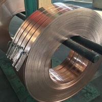 C21000銅合金