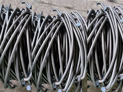 铝管弯管铝型材弯管铝合金弯管