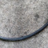 铝管弯管加工铝型材弯管铝合金弯管