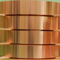 C51000<em class='color-orange'>锡</em><em class='color-orange'>磷</em><em class='color-orange'>青铜</em>