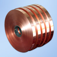 <em class='color-orange'>C19400</em><em class='color-orange'>铜</em>铁合金 CuFe2