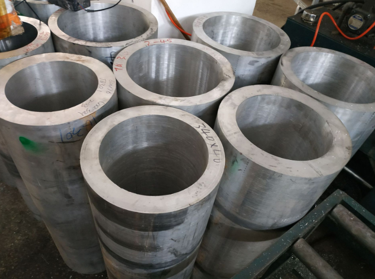 铝方管6061铝板1060铝板