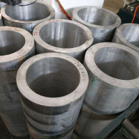 異形鋁管保溫鋁卷2A12鋁板