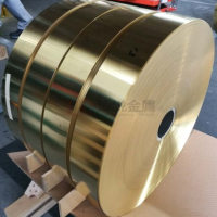 <em class='color-orange'>HSn72</em>-<em class='color-orange'>1</em>铜合金