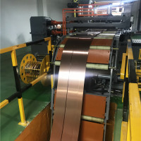 CuNi1<em class='color-orange'>Si</em>銅合金