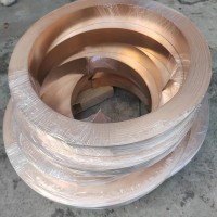 <em class='color-orange'>C5210</em><em class='color-orange'>R</em>-<em class='color-orange'>H</em><em class='color-orange'>銅合金</em>
