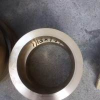 JC-TS3銅合金
