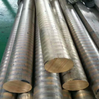 <em class='color-orange'>LBC</em>3铜合金<em class='color-orange'>LBC</em>3锡青铜板