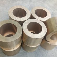 CuSn7ZnPb铜合金